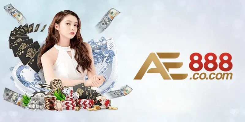 ae888-hoan-tra-1-5-anh-dai-dien