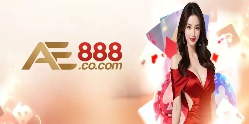 AE888 Hoàn Trả 1.5% - Ưu Đãi Được Săn Đón Nhiều Nhất 2 Chương trình hoàn trả này áp dụng cho tất cả các trò chơi cá cược tại nhà cái AE888